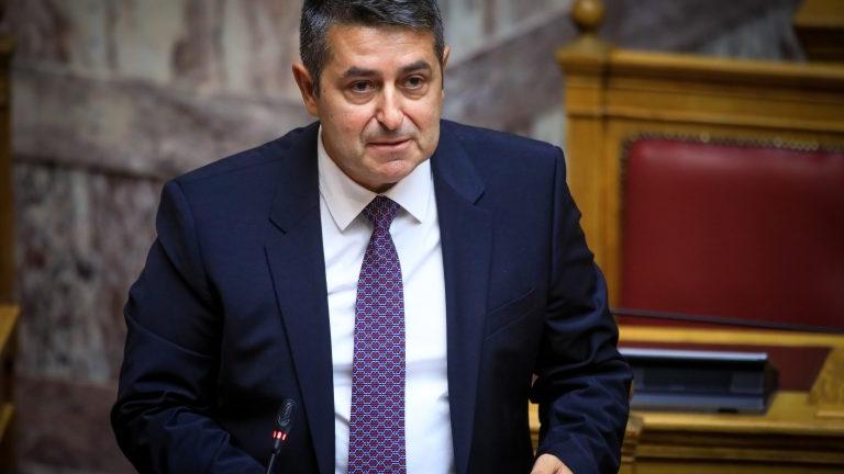 μυλωνακης