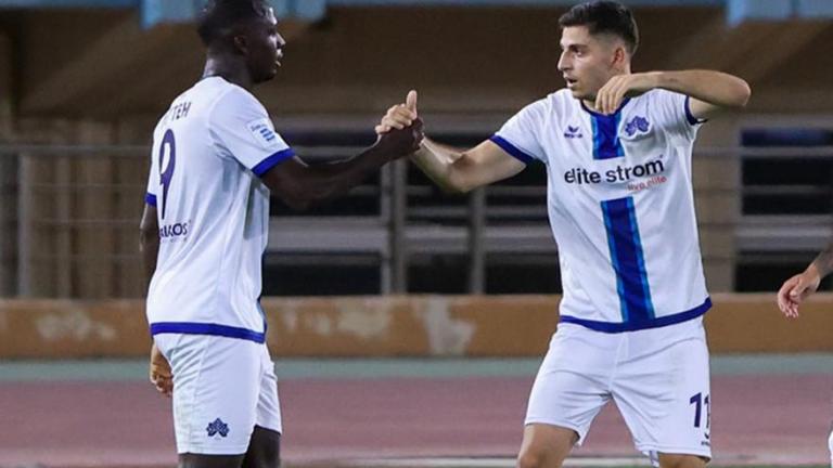 ΑΕΚ: Τσεκάρει την εγχώρια αγορά - Οι περιπτώσεις που «παίζουν»