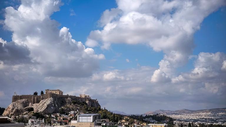 καιρος