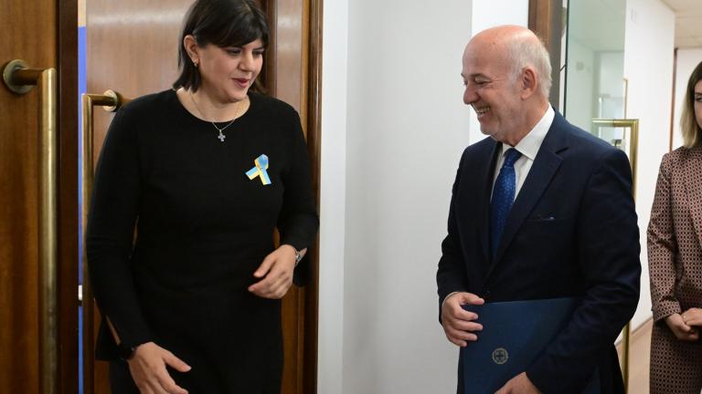 κοβεσι φλωριδης