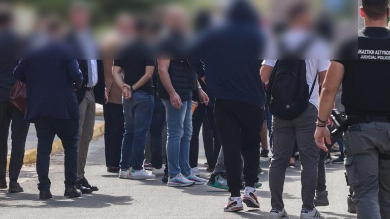 απατη φπα