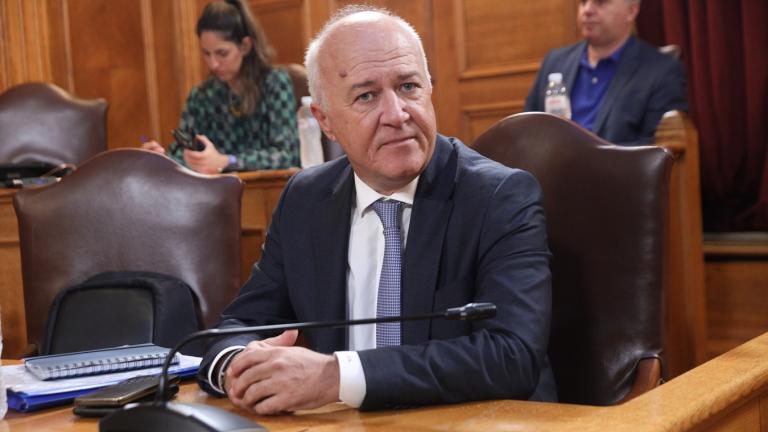 Γιάννης Κουρδής