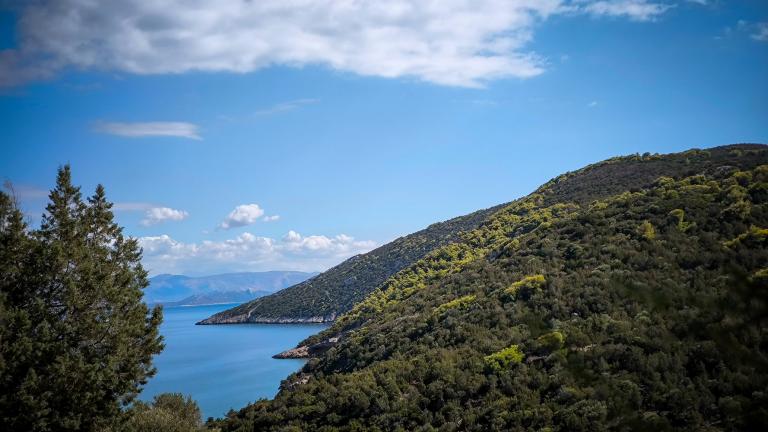 καιρος