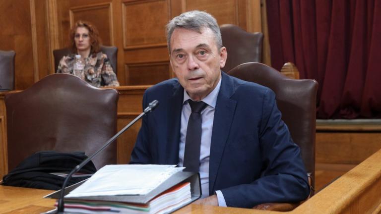 βαρρας οπεκεπε