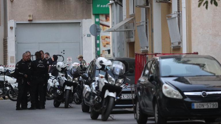 αγιος Παντελεήμωνας 