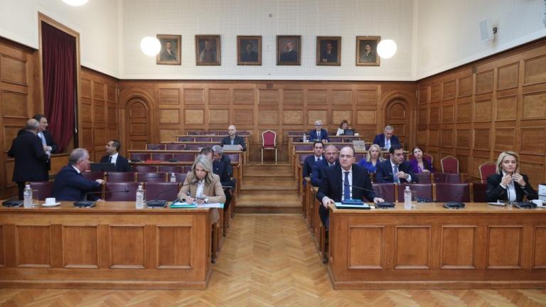 εξεταστικη οπεκεπε