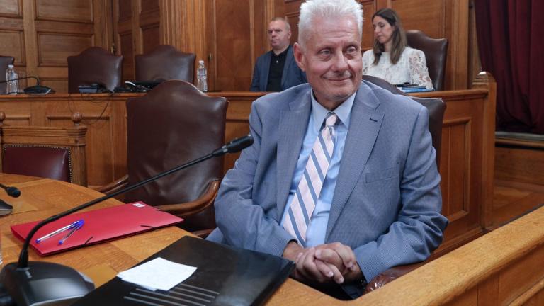 γιαννης λαζιδης