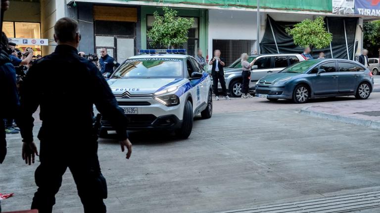 φοινικουντα