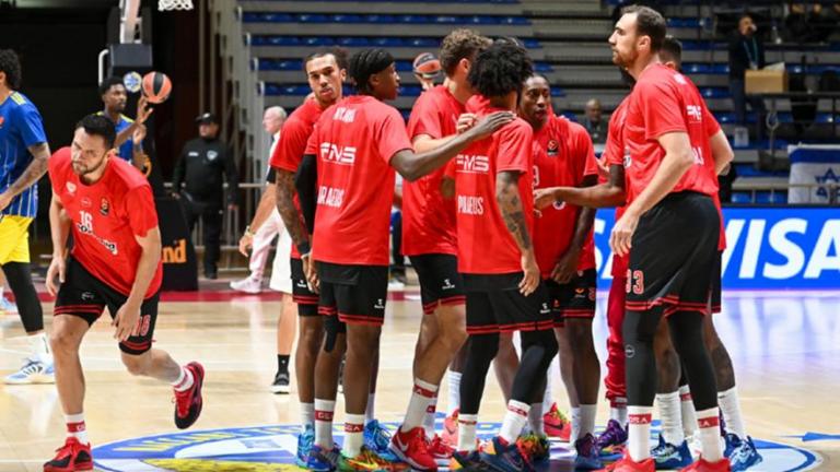 Μπάγερν Μονάχου-Ολυμπιακός: Δοκιμασία στο Μόναχο - H ώρα και το κανάλι του αγώνα