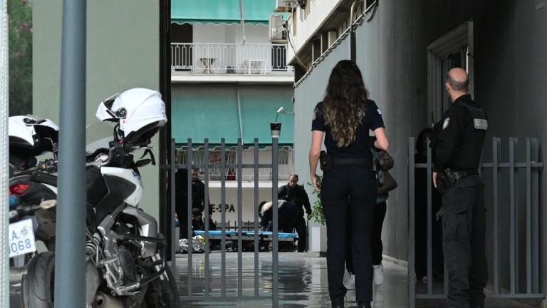 πτωση πυργος απολλων