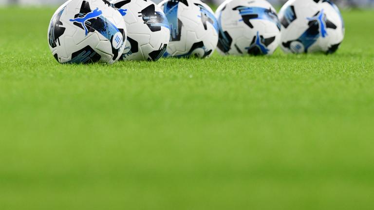 LIVE: ΑΕΚ-ΠΑΟΚ