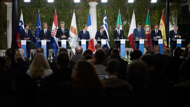 med9 - ιορδανια