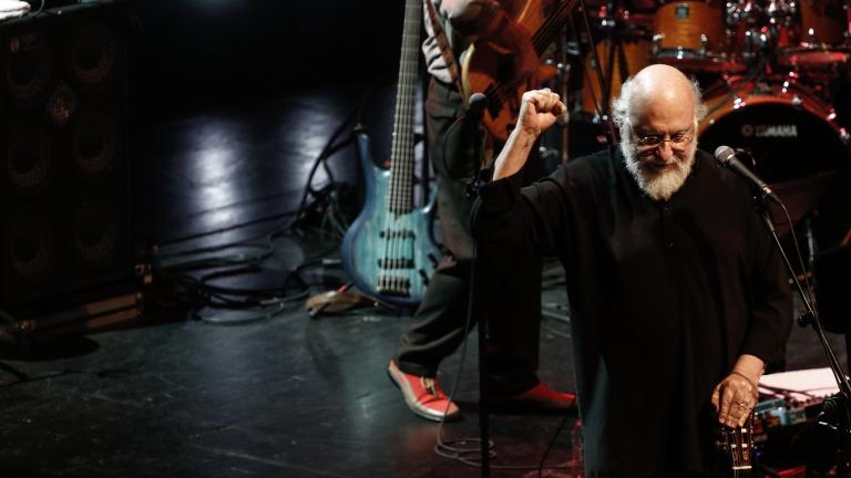 σαββοπουλος