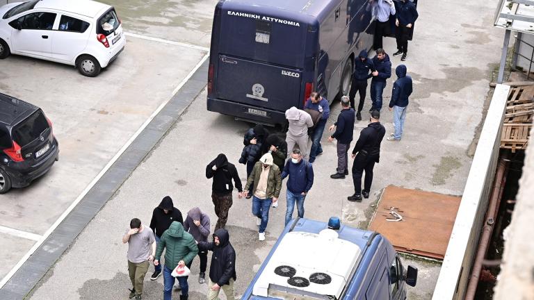 οπεκεπε