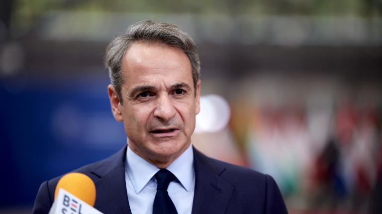 ΔΗΜΗΤΡΗΣ ΠΑΠΑΜΗΤΣΟΣ/ΓΡΑΦΕΙΟ ΤΥΠΟΥ ΠΡΩΘΥΠΟΥΡΓΟΥ/EUROKINISSI