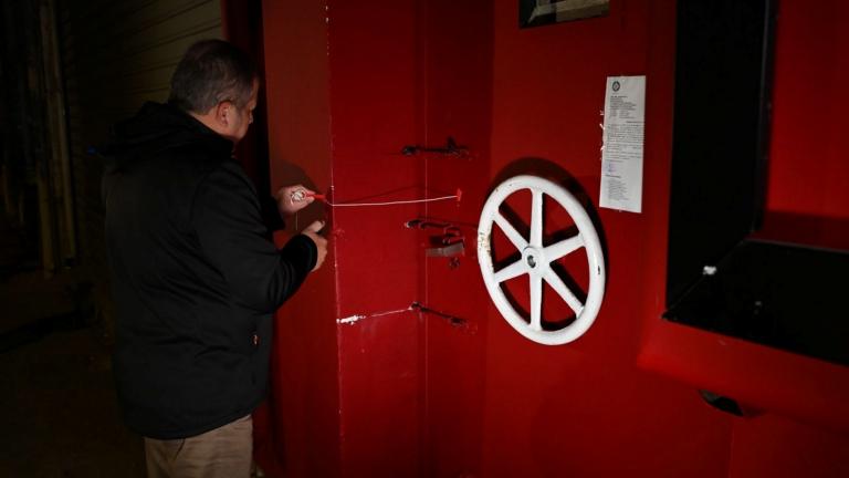 Θάνατος 16χρονης στο Γκάζι: Σεβασμό στη μνήμη της εκλιπούσης από τα ΜΜΕ ζητά η οικογένειά της