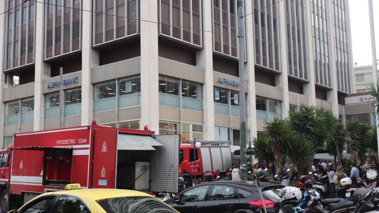 πυργος αθηνων