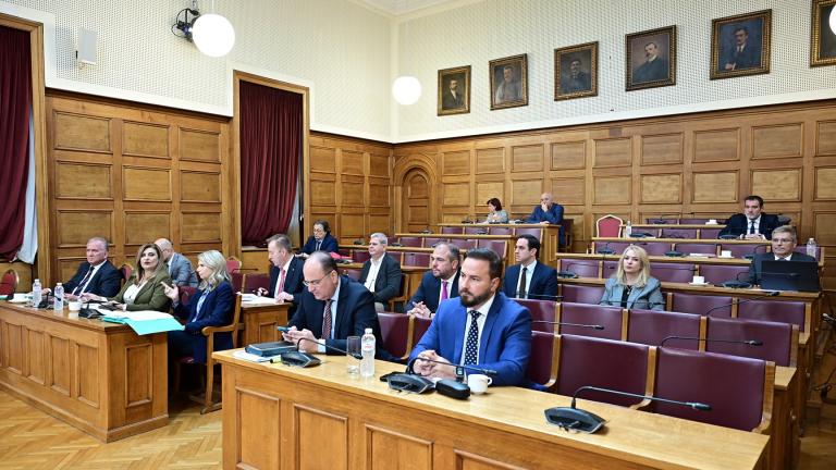 εξεταστικη οπεκεπε