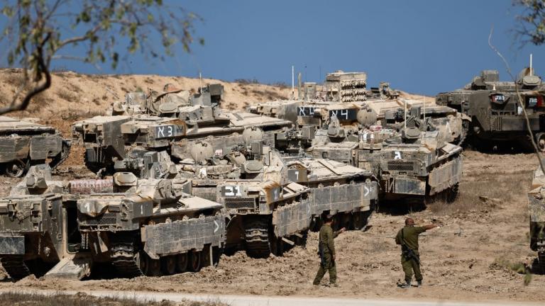 idf