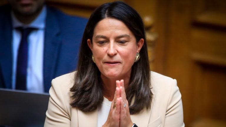 νικη κεραμέως