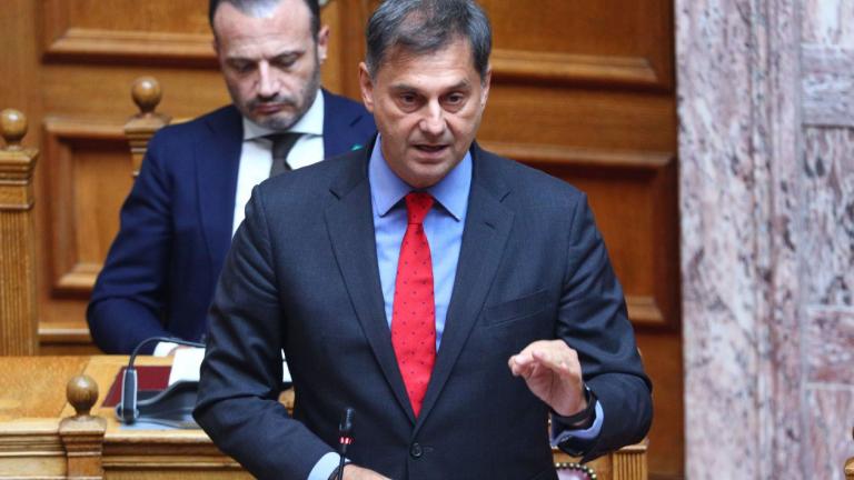 χαρης θεοχαρης