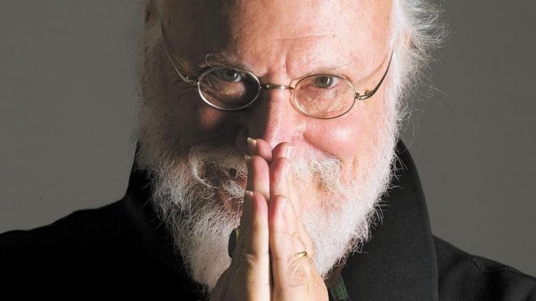 σαββοπουλος