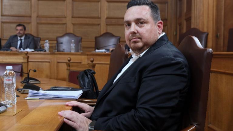 ΚΑΙΜΑΚΑΜΗς