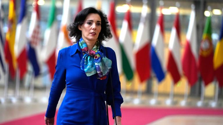 Χάντζα Λαχμπίμπ