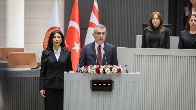 Έρχιουρμαν