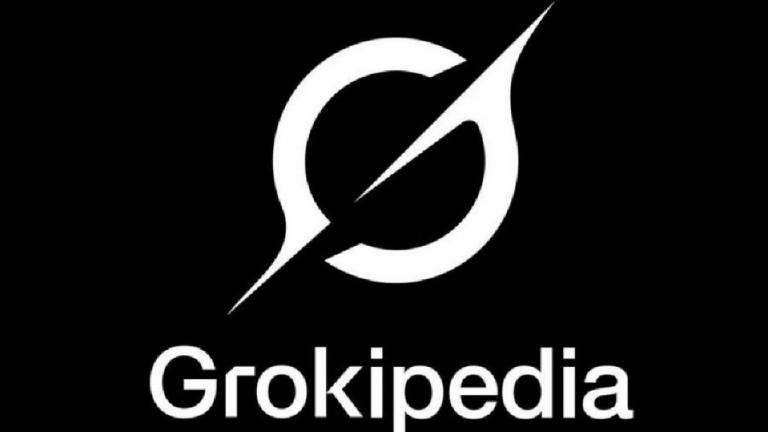 Grokipedia