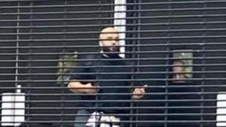 μαντσιστερ