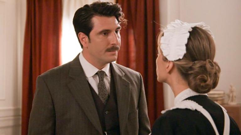 <!-- wp:paragraph --> <p>Δάφνη Λαμπρόγιαννη, Γεράσιμος Σκιαδαρέσης,  Τάσος Νούσιας, Καλλιόπη Χάσκα, Γιώργος Γεροντιδάκης, Δημήτρης Κίτσος,  Δανάη Μιχαλάκη, Κόρα Καρβούνη, Αντιγόνη Φρυδά, Λάμπρος Κωνσταντέας,  Στάθης Κόικας, Μιχάλης Συριόπουλος, Γιολάντα  Καλογεροπούλου, Τζώρτζια Κουβαράκη, Φωτεινή Παπαθεοδώρου, Αλέξανδρος  Βάρθης, Ελένη Καρακάση, Χρήστος Σπανός, Αλεξάνδρα Παντελάκη, Αλέξανδρος  Σκουρλέτης, Γιάννης Βασιλώττος, Μελίνα Πολυζώνη, Δημοσθένης Φίλιππας,  Σωτήρης Ταχτσόγλου, Μελίνα Λεφαντζή, Νάσια 