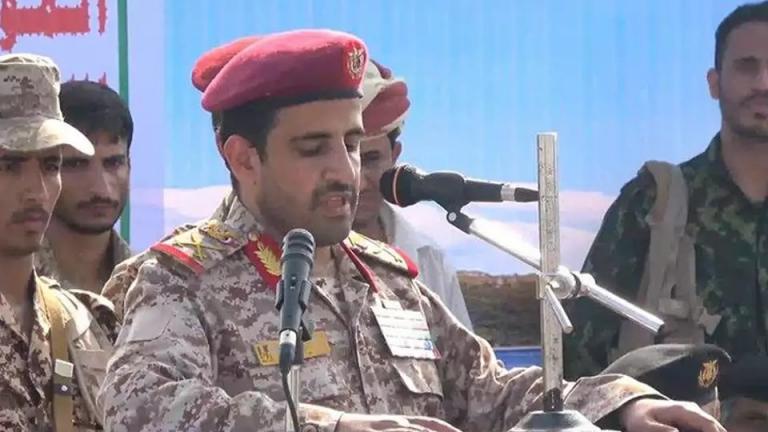 Το Ισραήλ επιβεβαίωσε ότι σκότωσε τον αρχηγό του στρατού των Χούθι τον Αύγουστο στη Σαναά