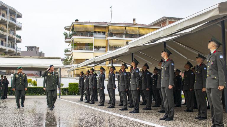 Ορκωμοσία πρωτοετών ΣΜΥ