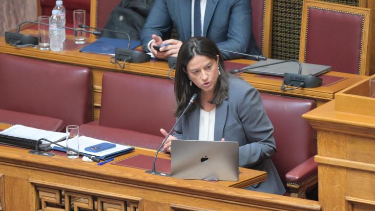 νικη κεραμέως