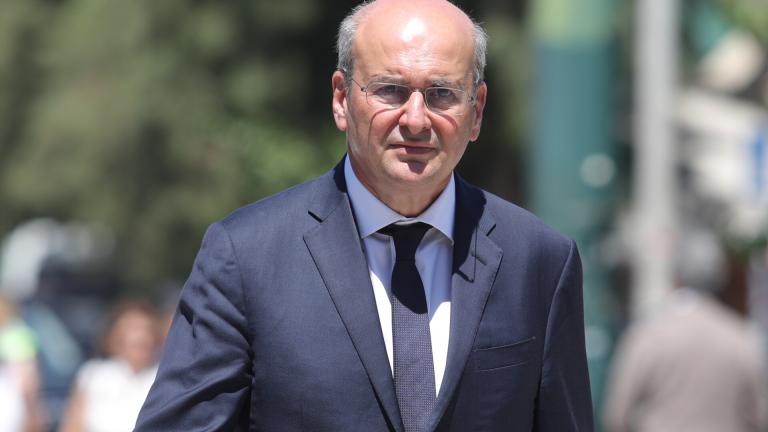 κωστης χατζηδακης