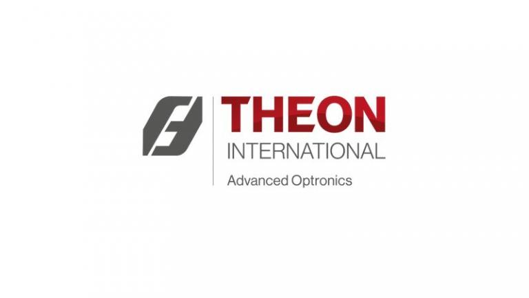 Η Theon International Plc (THEON) υπέγραψε νέα  χρηματοδοτική σύμβαση ύψους €300 εκατ. με κοινοπραξία 9 κορυφαίων  διεθνών και ελληνικών τραπεζών.