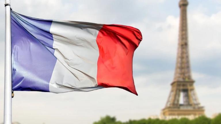 ΓΑΛΛΙΑ  MOODY'S 