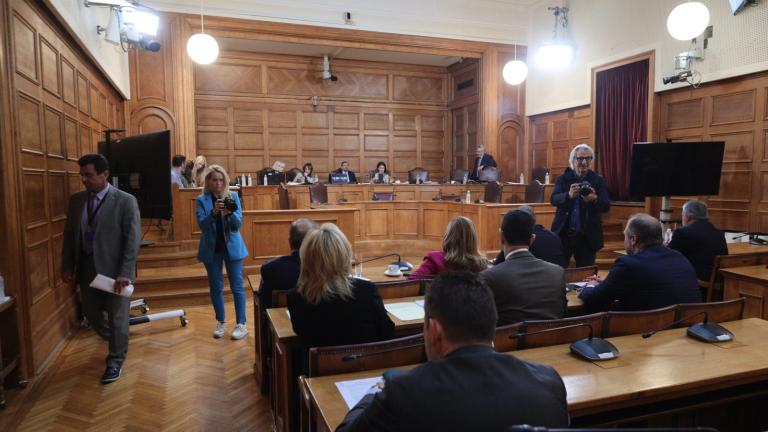 εξεταστικη οπεκεπε