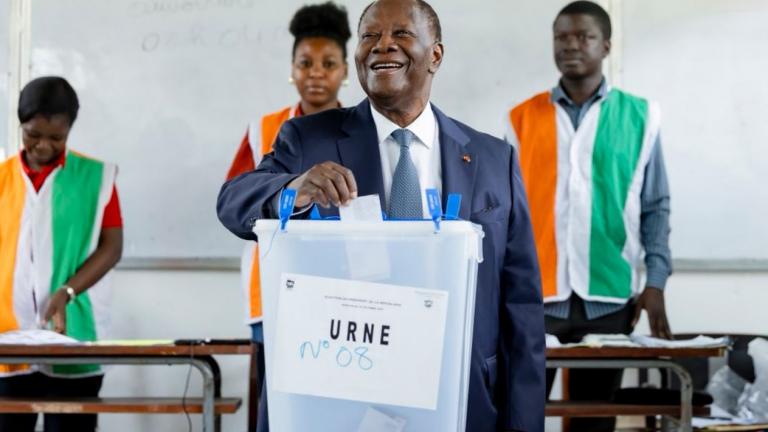 ακτη ελαφαντσοτυ1