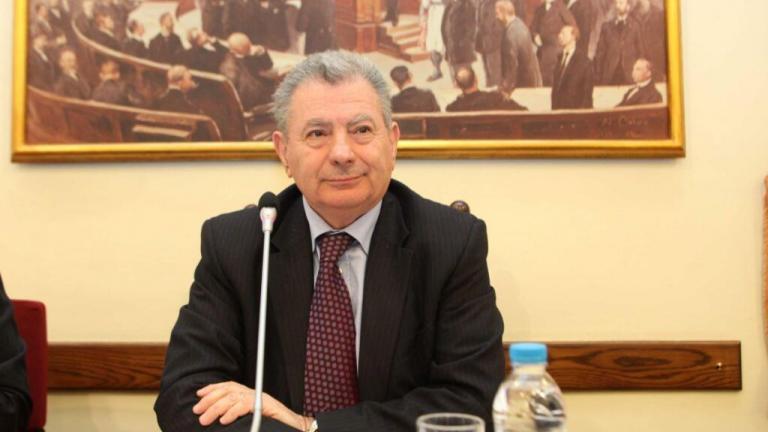 SIFIS_VALIRAKIS