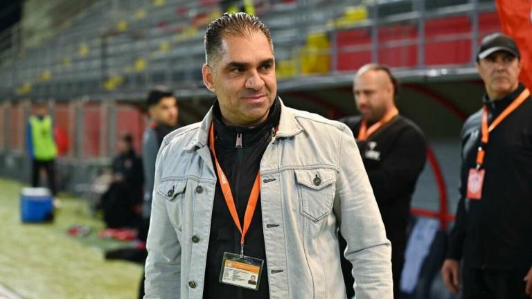 Δολοφονία Κύπριου επιχειρηματία: Ομογενείς από τη Γεωργία οι δύο συλληφθέντες - Κατ’οίκον έρευνες στη Θεσσαλονίκη