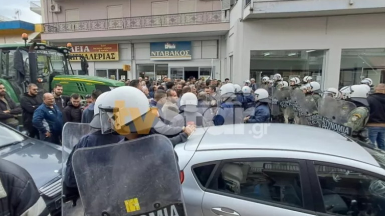  tvstar.gr