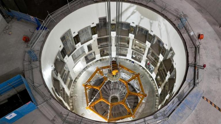 τεχνολογια