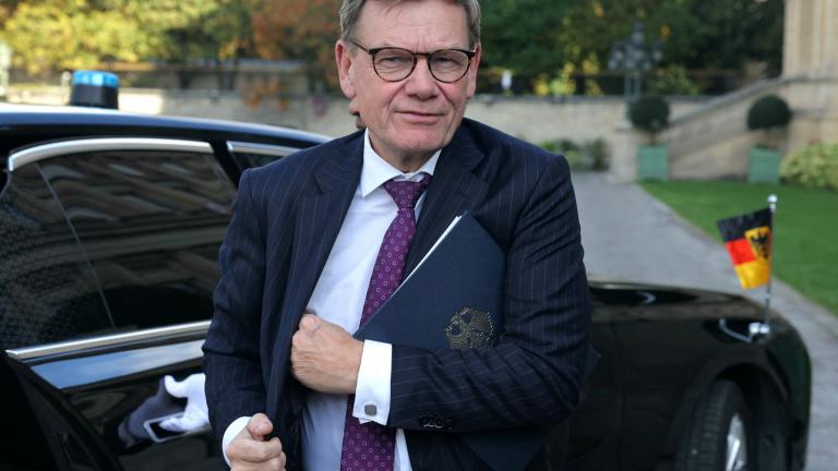 ΓΙΟΧΑΝ ΒΑΝΤΕΦΟΥΛ