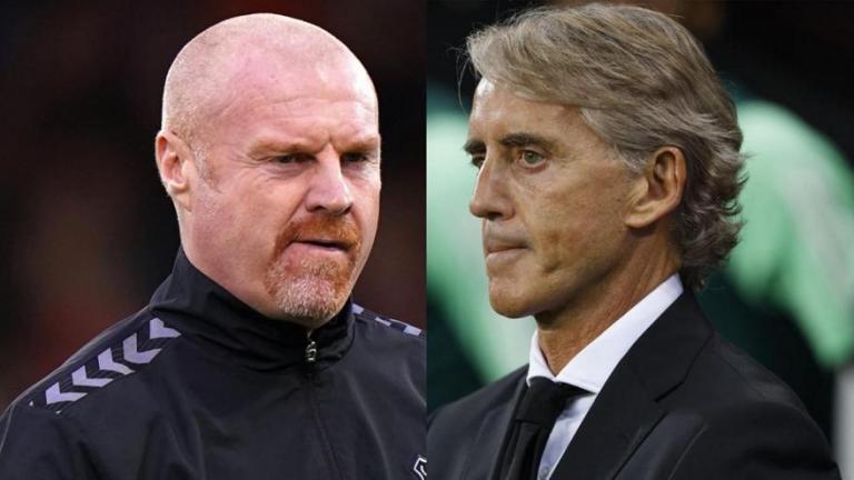 Νότιγχαμ Φόρεστ: Ο Ποστέκογλου έφυγε, τα φαβορί για την επόμενη μέρα και η έκπληξη με άρωμα... Ολυμπιακού