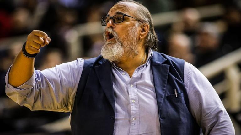 Πανιώνιος: «Κόλλησε» του Ποτσέκο - Πάει για Τζίκιτς!