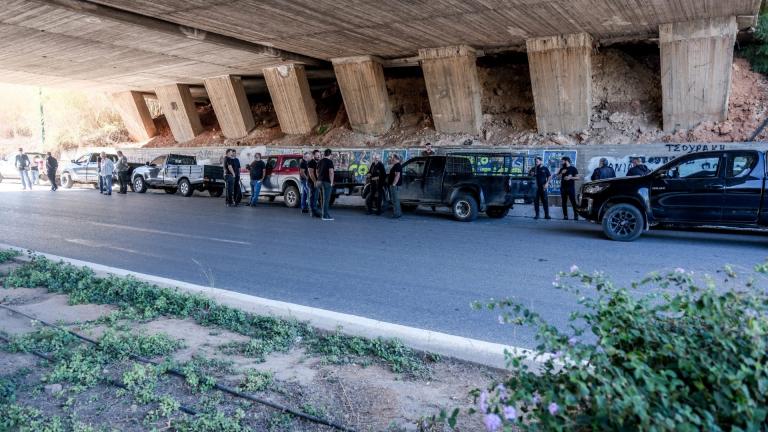 αγροτες κρητη