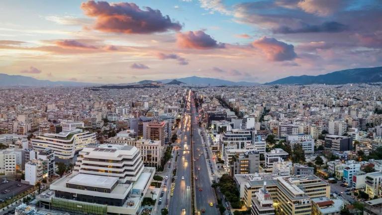 ακινητα