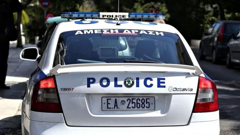 amesi-drasi-peripoliko